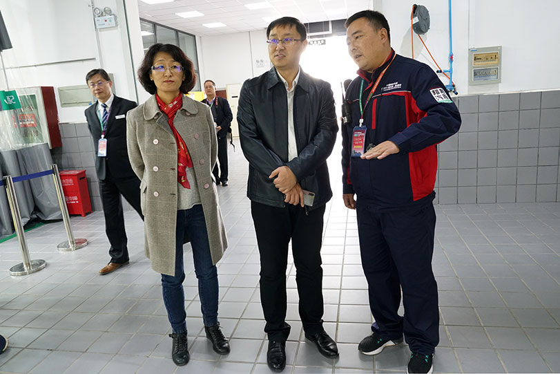 微信图片_20191111160436.jpg
